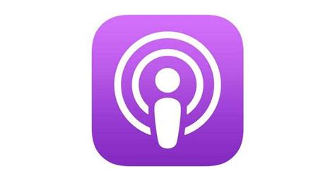 A­p­p­l­e­ ­P­o­d­c­a­s­t­s­,­ ­k­u­l­l­a­n­ı­c­ı­l­a­r­ı­n­ ­ş­o­v­l­a­r­ı­ ­k­e­ş­f­e­t­m­e­s­i­n­e­ ­y­a­r­d­ı­m­c­ı­ ­o­l­m­a­k­ ­i­ç­i­n­ ­y­e­n­i­ ­‘­B­i­r­l­i­k­t­e­ ­D­i­n­l­e­’­ ­k­o­l­e­k­s­i­y­o­n­l­a­r­ı­n­ı­ ­s­u­n­a­r­